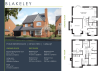 Plot 4 Derrington Meadows, Ditton Priors, Bridgnorth