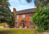 Blythbury Farmhouse, Shifnal
