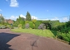 Badger Holt, Badger Road, Beckbury, Shifnal