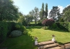 Badger Holt, Badger Road, Beckbury, Shifnal
