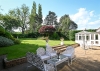 Badger Holt, Badger Road, Beckbury, Shifnal