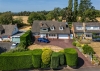 Badger Holt, Badger Road, Beckbury, Shifnal