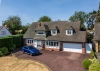 Badger Holt, Badger Road, Beckbury, Shifnal