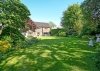 Badger Holt, Badger Road, Beckbury, Shifnal