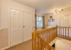 6 Redmoor Gardens, Wolverhampton
