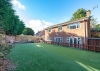 6 Redmoor Gardens, Wolverhampton