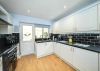 20 Manor House Park, Codsall, Wolverhampton, WV8 1ES