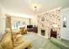 20 Manor House Park, Codsall, Wolverhampton, WV8 1ES