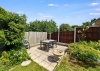 20 Manor House Park, Codsall, Wolverhampton, WV8 1ES