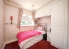 20 Manor House Park, Codsall, Wolverhampton, WV8 1ES