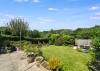 20 Manor House Park, Codsall, Wolverhampton, WV8 1ES