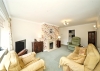 20 Manor House Park, Codsall, Wolverhampton, WV8 1ES