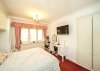 20 Manor House Park, Codsall, Wolverhampton, WV8 1ES