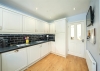 20 Manor House Park, Codsall, Wolverhampton, WV8 1ES