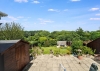 20 Manor House Park, Codsall, Wolverhampton, WV8 1ES