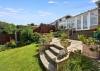 20 Manor House Park, Codsall, Wolverhampton, WV8 1ES