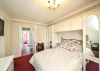 20 Manor House Park, Codsall, Wolverhampton, WV8 1ES