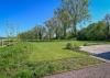 Cross Cottage, Hill End, Claverley, Shropshire