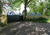 Cross Cottage, Hill End, Claverley, Shropshire