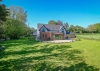 Cross Cottage, Hill End, Claverley, Shropshire