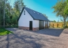 Cross Cottage, Hill End, Claverley, Shropshire