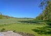Cross Cottage, Hill End, Claverley, Shropshire