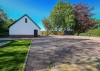 Cross Cottage, Hill End, Claverley, Shropshire