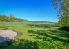 Cross Cottage, Hill End, Claverley, Shropshire