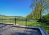 Cross Cottage, Hill End, Claverley, Shropshire