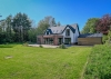 Cross Cottage, Hill End, Claverley, Shropshire