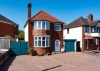 152 Fairview Road, Penn, Wolverhampton