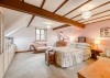 Crofters Cottage, 7 St. Johns Court, Ditton Priors, Bridgnorth