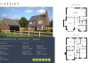 Plot 287 Farriers Gate, Nedge Hill, The Hem