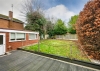 21 Bellencroft Gardens, Merry Hill, Wolverhampton