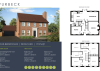 Plot 283 Farriers Gate, Nedge Hill, The Hem