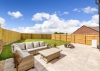 Plot 24 Derrington Meadows, Ditton Priors, Bridgnorth