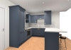 Plot 2, Meadowbrook, Alveley, Bridgnorth