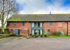 Clee View Barn, Westbeech Road, Pattingham, Wolverhampton