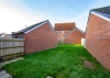 28 Furrow Drive, Brewood