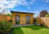 Planks Lane, Wombourne, Wolverhampton
