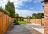 Planks Lane, Wombourne, Wolverhampton