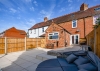 Planks Lane, Wombourne, Wolverhampton
