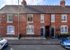 Planks Lane, Wombourne, Wolverhampton
