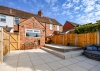 Planks Lane, Wombourne, Wolverhampton