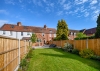 Planks Lane, Wombourne, Wolverhampton