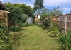 Hilston Avenue, Wolverhampton