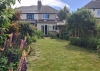 Hilston Avenue, Wolverhampton