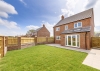 Plot 276 Farriers Gate, Nedge Hill, The Hem