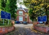 Apartment 14, Beacon House, Tettenhall Road