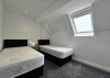 Apartment 14, Beacon House, Tettenhall Road